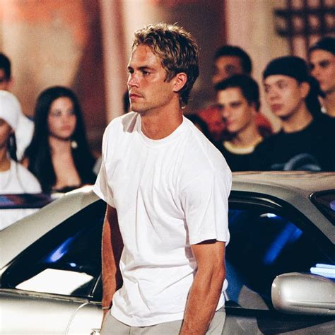 2 fast two furious|2 fast furious paul walker.